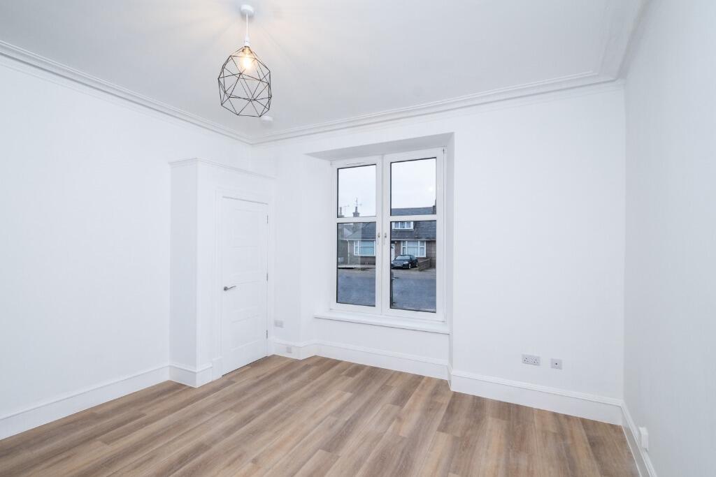 Additional image 11 of Great Northern Road, Aberdeen, AB24