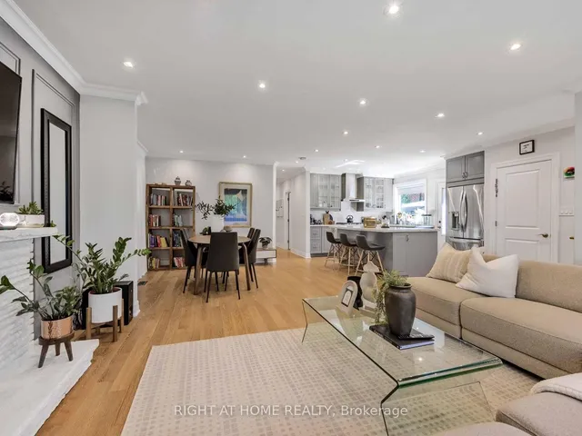 Additional image 5 of 7 Bloorlea Cres