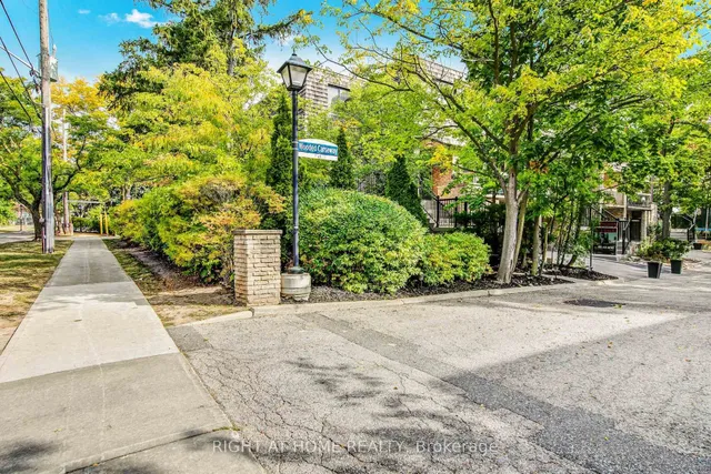 Additional image 25 of 2 Wooded Carse Way Unit 13