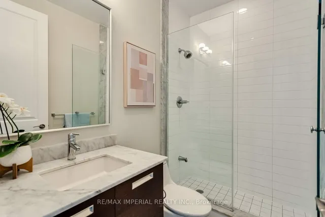 Additional image 27 of 21 Balmuto St Unit 1101