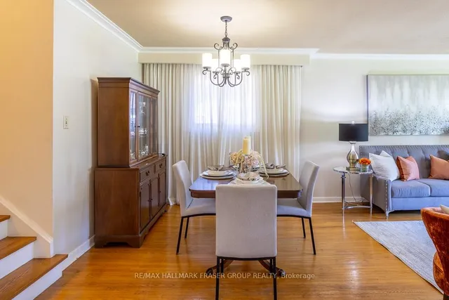 Additional image 14 of 15 Stanland Dr