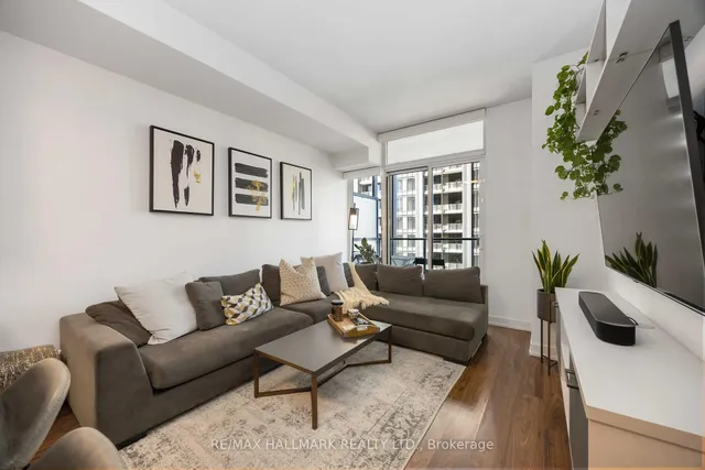 Additional image 16 of 105 George St Unit 902