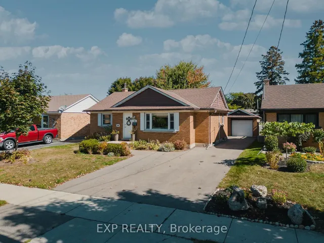 Property image for 300 Melrose Ave