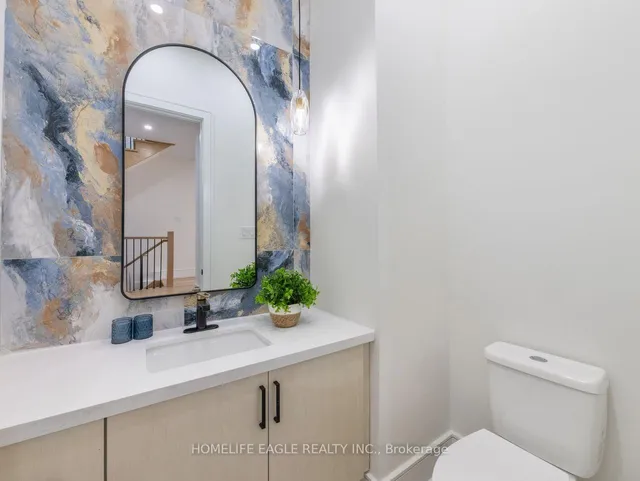 Additional image 9 of 109A Heale Ave