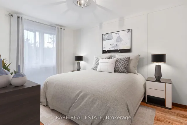 Additional image 11 of 98 Hay Ave