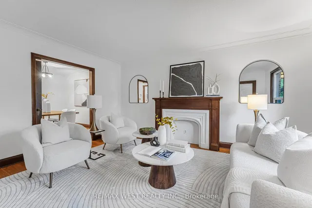 Additional image 7 of 215 Jane St