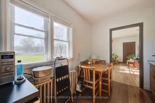 Additional image 15 of 345 Louisa St