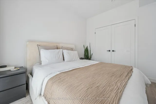 Additional image 18 of 205 West Oak Tr Unit 53