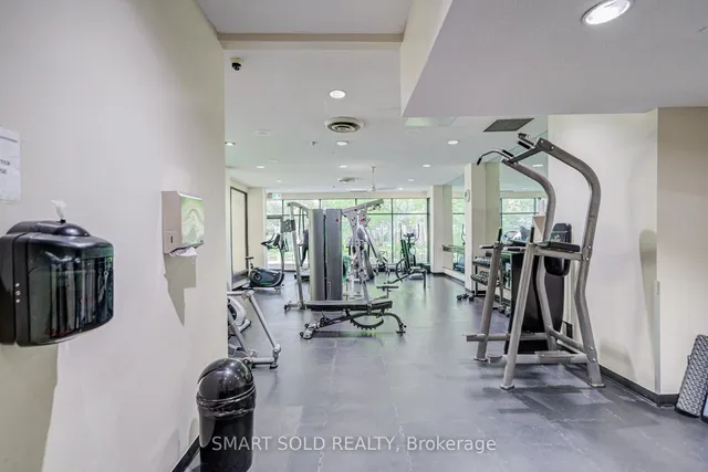 Additional image 44 of 7 Bishop Ave Unit 516