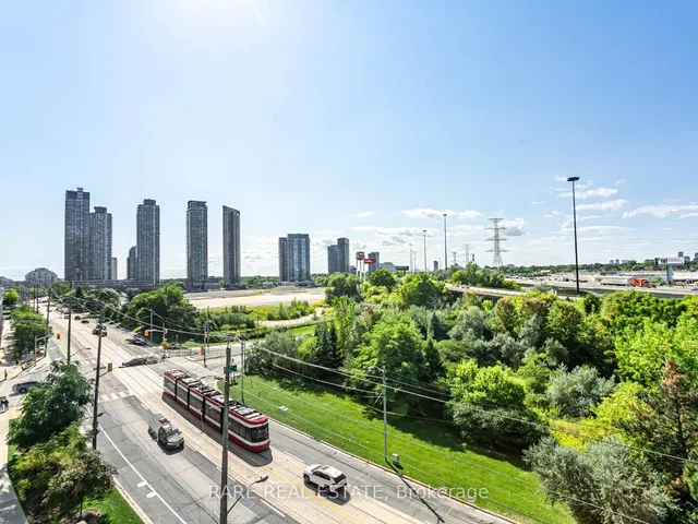 Additional image 26 of 2119 Lake Shore Blvd Unit 703