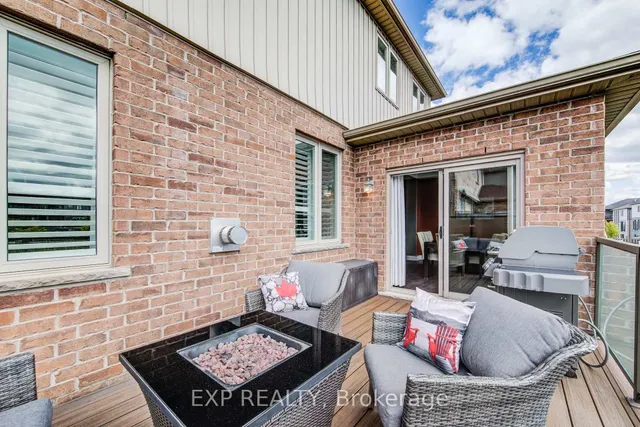 Additional image 45 of 279 Zeller Dr