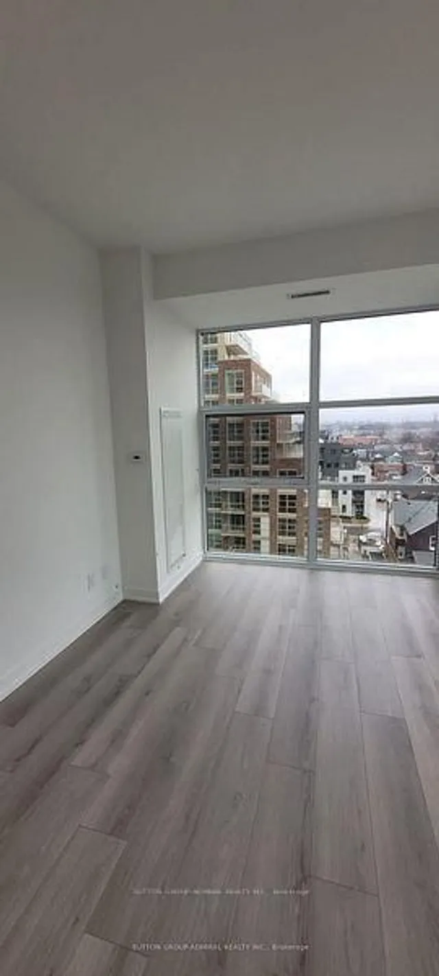 Additional image 20 of 1787 St Clair Ave Unit 706