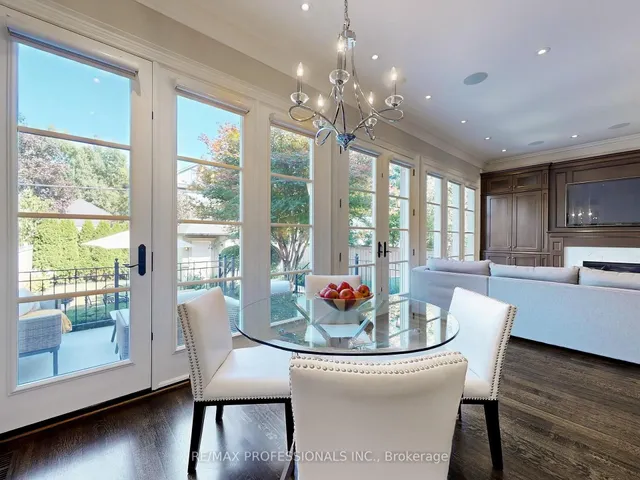 Additional image 12 of 25 Humbervale Blvd