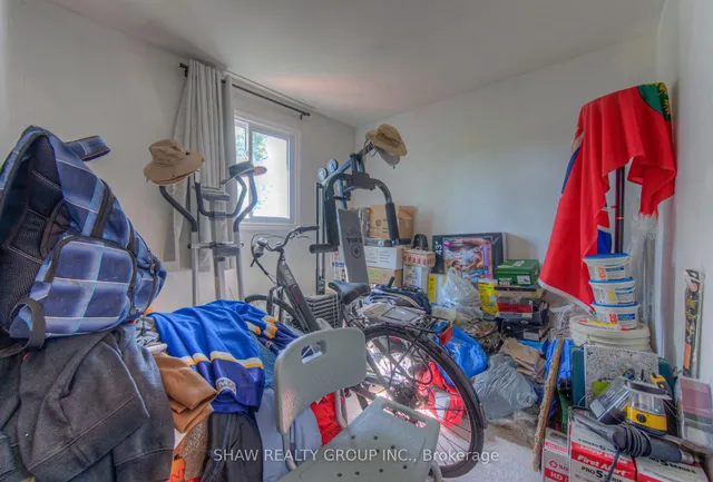 Additional image 16 of 61 Hillbrook Cres