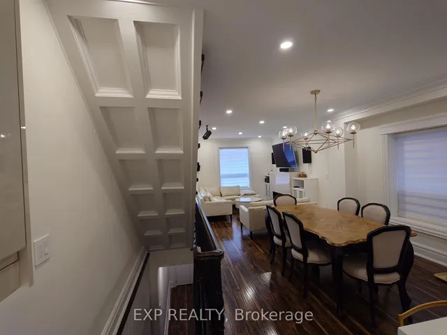 Additional image 37 of 36 Talbot St