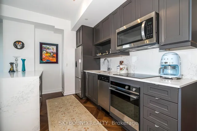 Additional image 10 of 630 Greenwood Ave Unit # 703