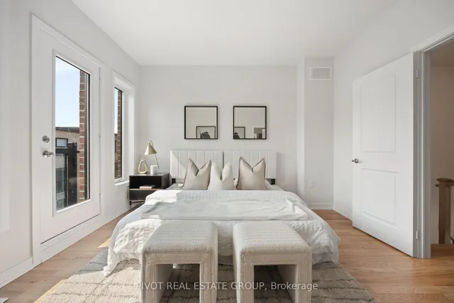 Additional image 31 of 26 Danielle Moore Circ