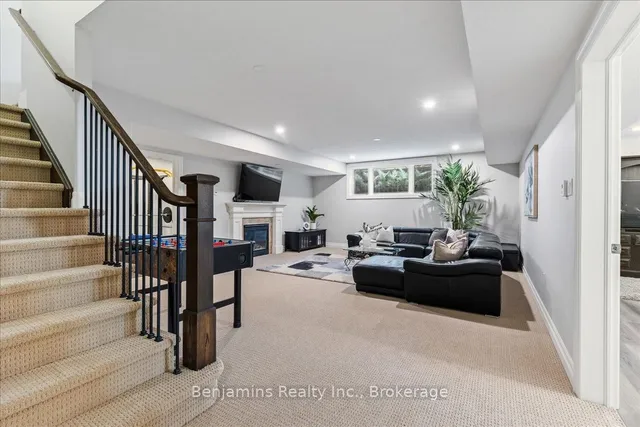 Additional image 31 of 237 River Birch St