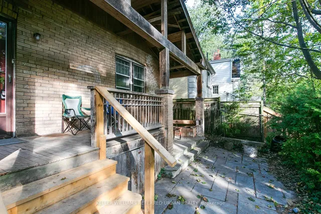 Additional image 10 of 122 Neville Park Blvd