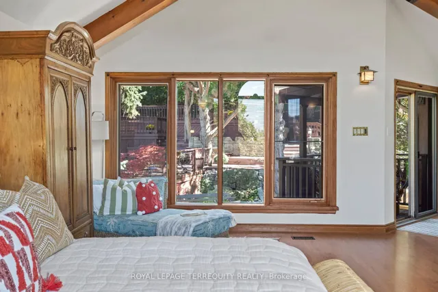 Additional image 23 of 50 Skyview Cres