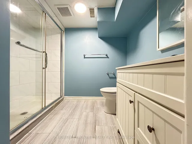 Additional image 30 of 27 Rensburg Dr