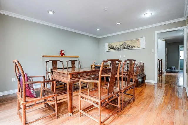 Additional image 13 of 19 Stubbs Dr