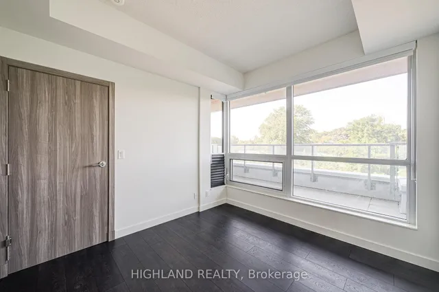 Additional image 20 of 25 McMahon Dr Unit 608