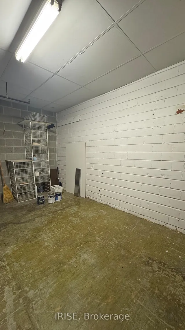 Additional image 34 of 155 Dalhousie St Unit PH16