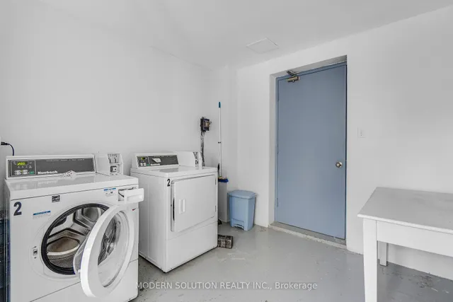 Additional image 20 of 59 Neptune Dr Unit 104