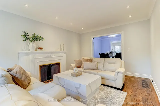 Additional image 5 of 123 Queens Dr