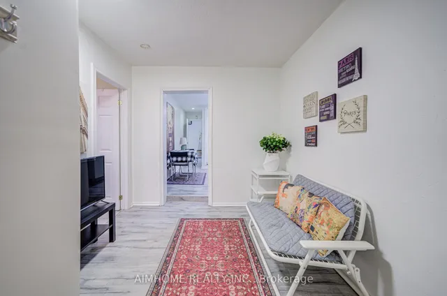 Additional image 26 of 5 Macey Ave