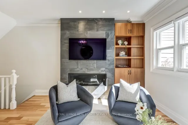 Additional image 16 of 13 Archgate Lane