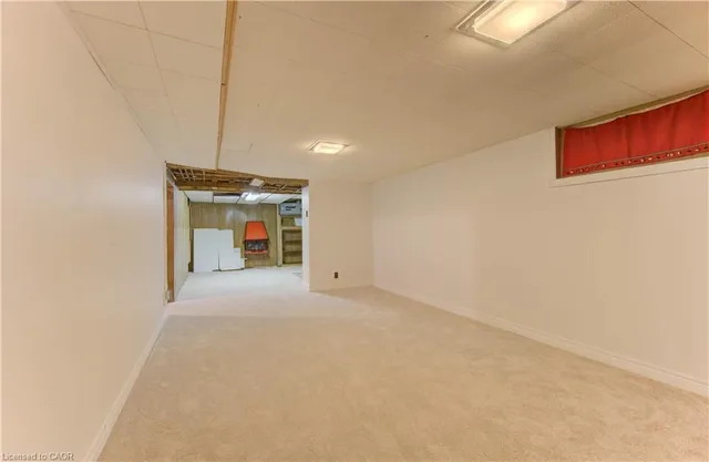 Additional image 36 of 48 East Ave