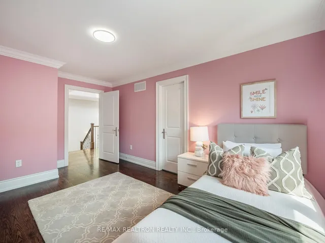 Additional image 31 of 116 Faywood Blvd