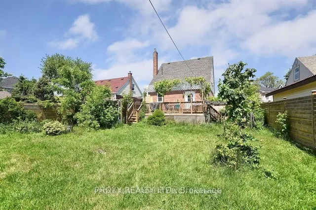 Additional image 18 of 39 Winston Park Blvd