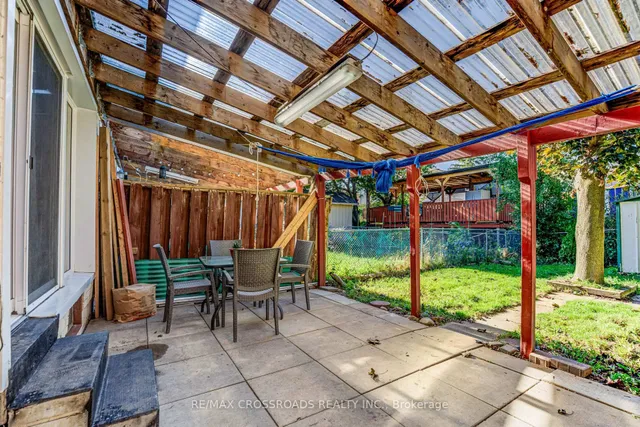 Additional image 22 of 15 Lowry Sq