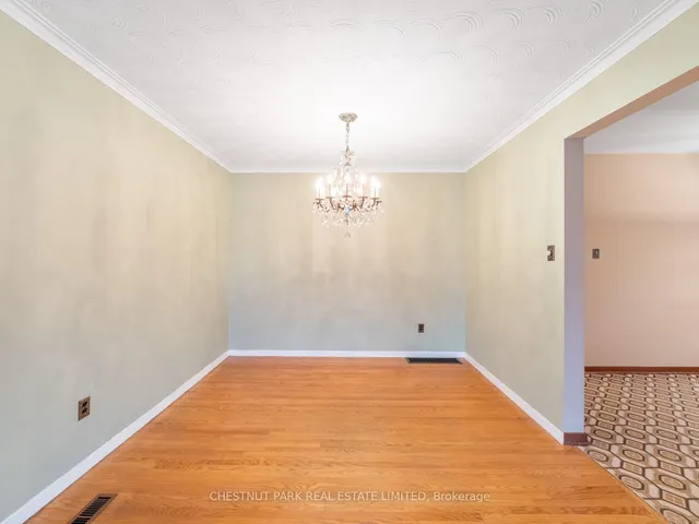 Additional image 10 of 148 Navenby Cres