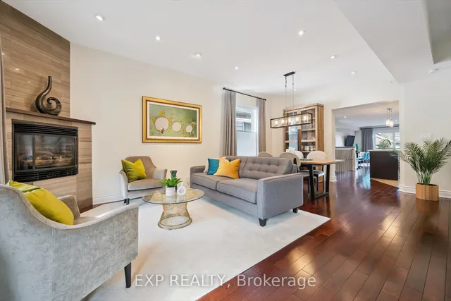 Additional image 8 of 108 Barker Ave