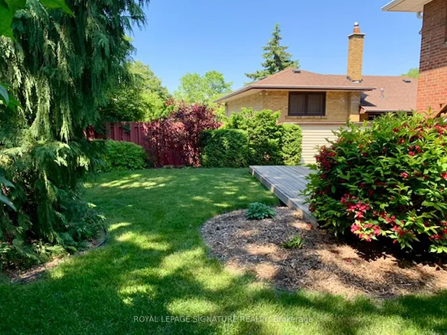 Additional image 40 of 81 Broadlands Blvd