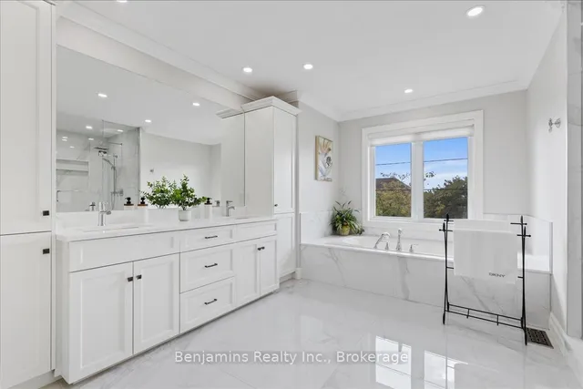 Additional image 22 of 237 River Birch St