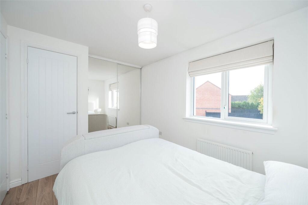 Additional image 18 of 54 Bishopston Circle, Portlethen, Aberdeen, AB12