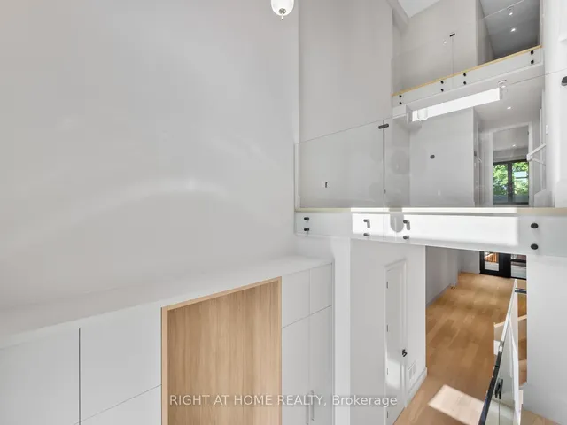 Additional image 22 of 57 Alameda Ave