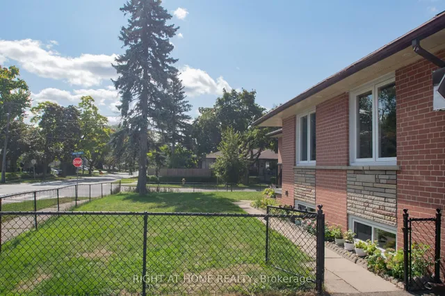 Additional image 36 of 65 Bridgenorth Cres