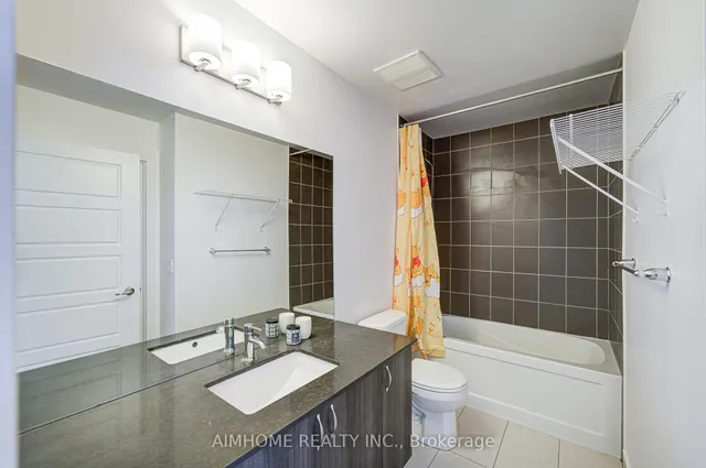 Additional image 14 of 7 Kenaston Garden Unit 321