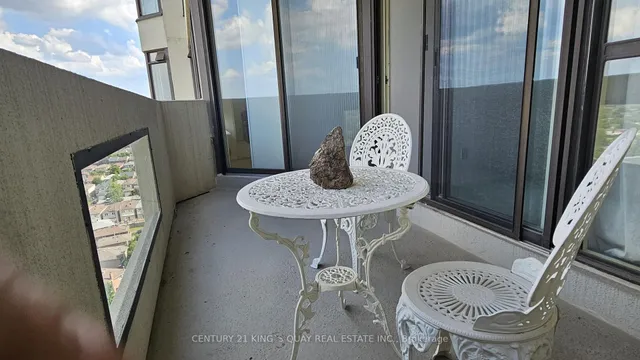 Additional image 13 of 225 Bamburgh Circ Unit 1808