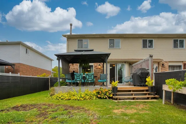 Additional image 6 of 135 Eastforest Tr