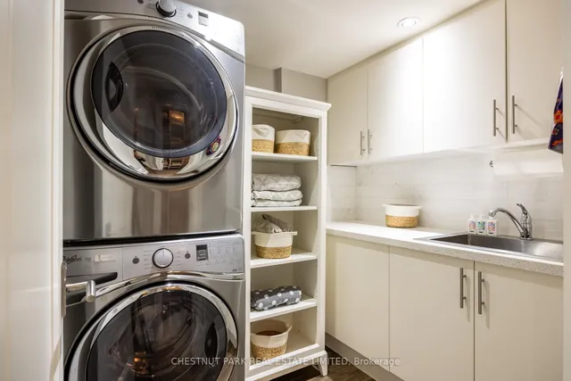 Additional image 43 of 322 Woburn Ave