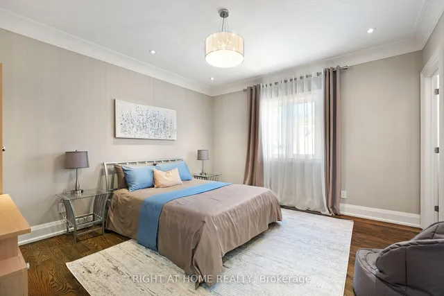 Additional image 20 of 316 Churchill Ave