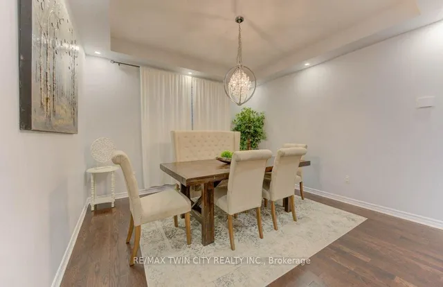 Additional image 6 of 231 Grovehill Cres