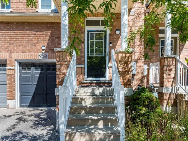 Additional image 3 of 110 Highland Rd Unit 119